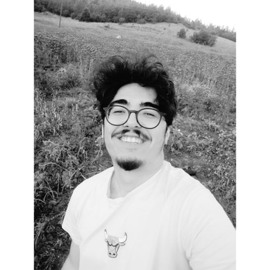 Huseyin Zeyrek Profile Photo
